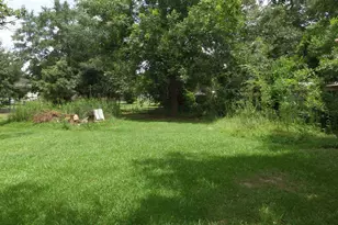 120 Laurel Dr, Cochran, GA 31014 - Photo 27