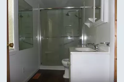 120 Laurel Drive, Cochran, GA 31014 - Photo 17