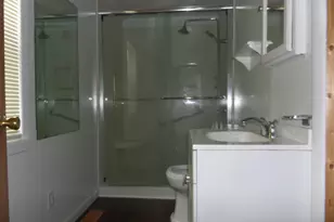120 Laurel Dr, Cochran, GA 31014 - Photo 17