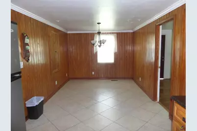 120 Laurel Drive, Cochran, GA 31014 - Photo 7