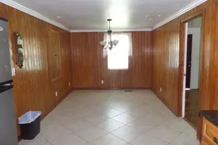 120 Laurel Dr, Cochran, GA 31014 - Photo 7