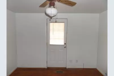 120 Laurel Drive, Cochran, GA 31014 - Photo 13