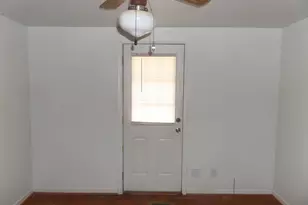 120 Laurel Dr, Cochran, GA 31014 - Photo 13