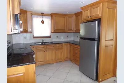 120 Laurel Drive, Cochran, GA 31014 - Photo 21