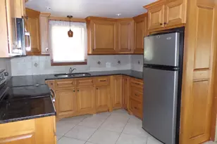 120 Laurel Dr, Cochran, GA 31014 - Photo 21