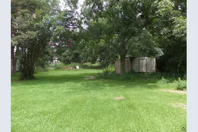 120 Laurel Drive, Cochran, GA 31014 - Photo 25