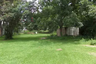 120 Laurel Dr, Cochran, GA 31014 - Photo 25