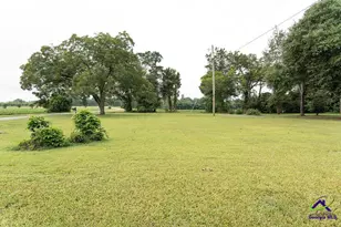 7890 Poplar Springs Rd, Byromville, GA 31007 - Photo 7