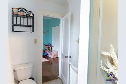 7890 Poplar Springs Road, Byromville, GA 31007 - Photo 27