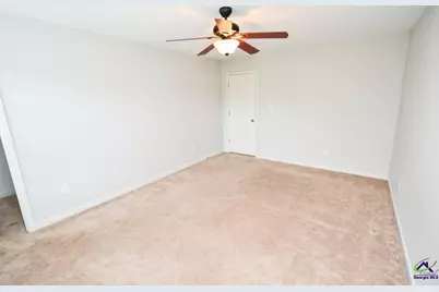 114 Great Oak Way, Warner Robins, GA 31088 - Photo 19