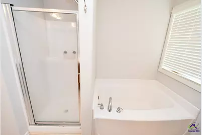 114 Great Oak Way, Warner Robins, GA 31088 - Photo 13