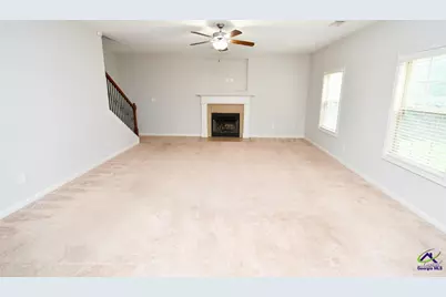 114 Great Oak Way, Warner Robins, GA 31088 - Photo 3