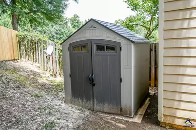 114 Great Oak Way, Warner Robins, GA 31088 - Photo 25