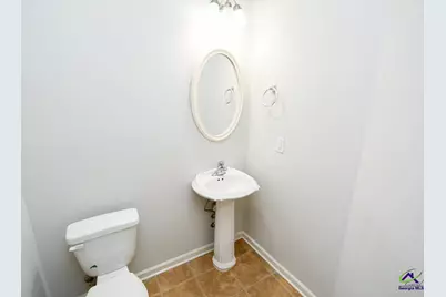 114 Great Oak Way, Warner Robins, GA 31088 - Photo 23