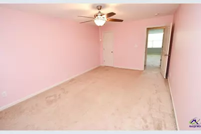 114 Great Oak Way, Warner Robins, GA 31088 - Photo 21