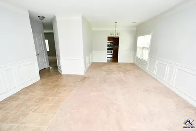 114 Great Oak Way, Warner Robins, GA 31088 - Photo 5