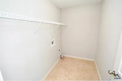 114 Great Oak Way, Warner Robins, GA 31088 - Photo 17