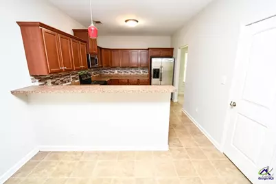 114 Great Oak Way, Warner Robins, GA 31088 - Photo 7