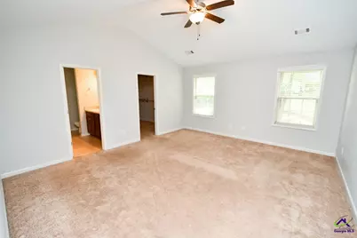 114 Great Oak Way, Warner Robins, GA 31088 - Photo 11