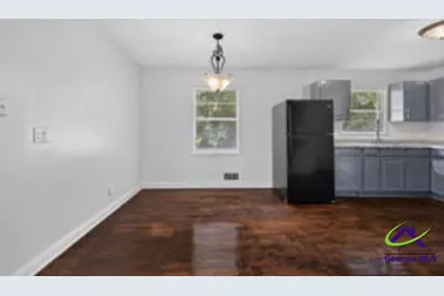 899 E Glochester Circle, Norcross, GA 30071 - Photo 7