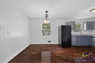 899 E Glochester Circle, Norcross, GA 30071 - Photo 7