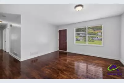 899 E Glochester Circle, Norcross, GA 30071 - Photo 5