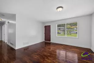899 E Glochester Circle, Norcross, GA 30071 - Photo 5