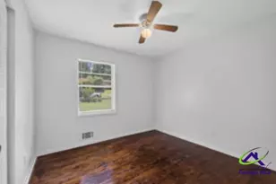 899 E Glochester Circle, Norcross, GA 30071 - Photo 19