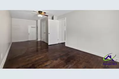 899 E Glochester Circle, Norcross, GA 30071 - Photo 11