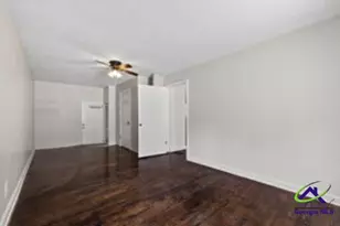 899 E Glochester Circle, Norcross, GA 30071 - Photo 11