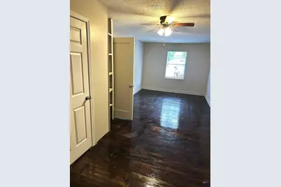 899 E Glochester Circle, Norcross, GA 30071 - Photo 5