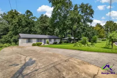 899 E Glochester Circle, Norcross, GA 30071 - Photo 3