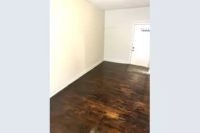 899 E Glochester Circle, Norcross, GA 30071 - Photo 3
