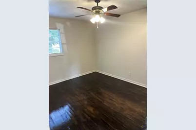 899 E Glochester Circle, Norcross, GA 30071 - Photo 11