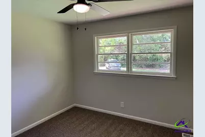 174 Lucas Road, Cochran, GA 31014 - Photo 11