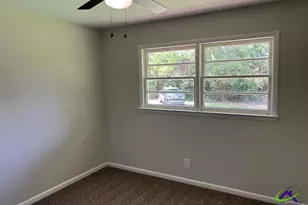 174 Lucas Rd, Cochran, GA 31014 - Photo 11