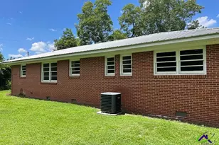 174 Lucas Rd, Cochran, GA 31014 - Photo 17