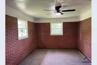 174 Lucas Road, Cochran, GA 31014 - Photo 15