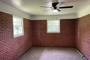 174 Lucas Rd, Cochran, GA 31014 - Photo 15