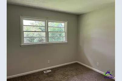 174 Lucas Road, Cochran, GA 31014 - Photo 5