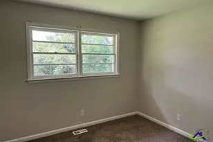 174 Lucas Rd, Cochran, GA 31014 - Photo 5