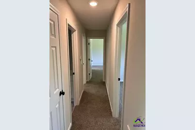 174 Lucas Road, Cochran, GA 31014 - Photo 7