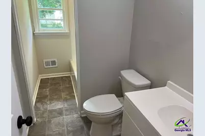 174 Lucas Road, Cochran, GA 31014 - Photo 9