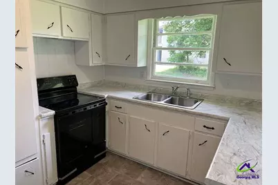 174 Lucas Road, Cochran, GA 31014 - Photo 3