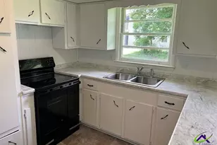 174 Lucas Rd, Cochran, GA 31014 - Photo 3
