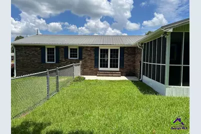 127 Laurel Drive, Cochran, GA 31014 - Photo 25