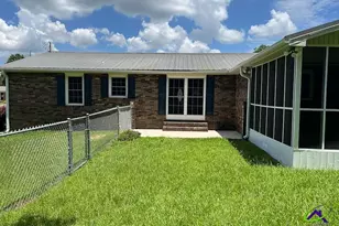 127 Laurel Dr, Cochran, GA 31014 - Photo 25
