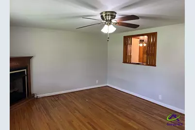 127 Laurel Drive, Cochran, GA 31014 - Photo 11