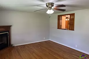 127 Laurel Dr, Cochran, GA 31014 - Photo 11