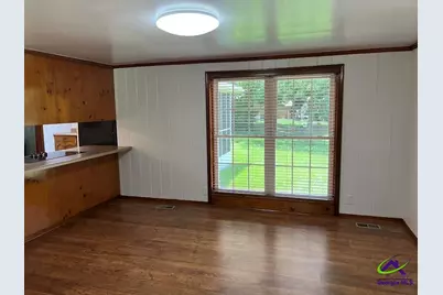 127 Laurel Drive, Cochran, GA 31014 - Photo 9